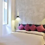 Pangea Suite - Vaticano