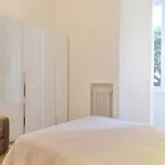 Pangea Suite - Vaticano